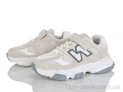 KIMBOO OK601-3M фото