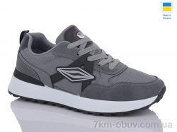 Swin 1325-3 фото