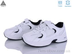 STILLI KIDS TQ50-2 шкіра фото