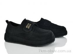 Loretta Y076 фото