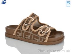 Navigator B26231-2 фото