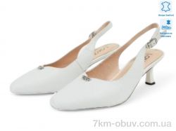 Allshoes 195414 фото