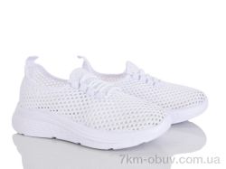 Бабочка-Mengfuna-AESD 399-672 фото