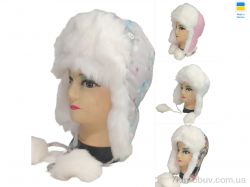 Mabi 0562 mix фото