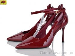 Mei De Li WTT31-32 фото