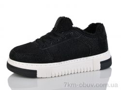 L.B. L1105-4 фото