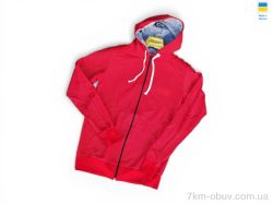 Sport style 23SU червоний фото