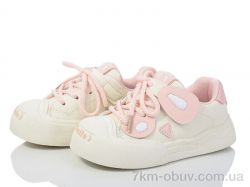 Ok Shoes H278-4 фото