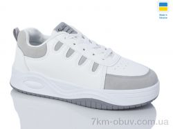 Swin 4802-2 фото