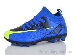 ASHIGULI C21-3 фото