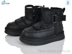 BBT T706-1-11 фото