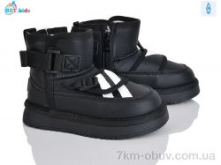 BBT T706-2-1 фото