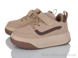 Xifa kids XF01-3396-38 фото