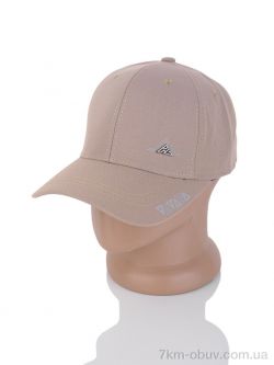 RuBi 5007-2 brown фото