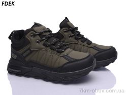 FDEK R9355-7 фото