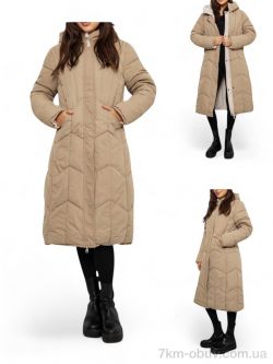 Massmag 24115 бежевий фото