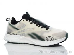 FED A2837-5 фото