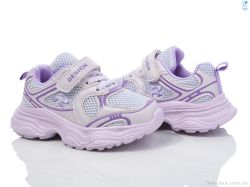 Ok Shoes 50978B фото