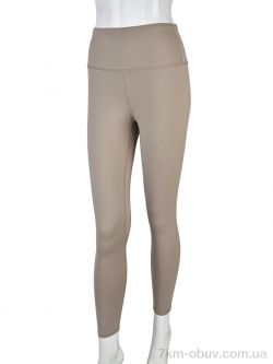 Мир 4098-QYN2480-4 beige фото