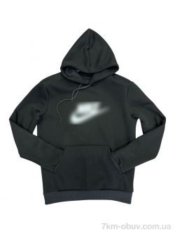 Verton 2514-2 black фото