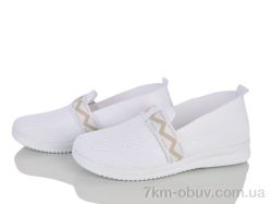 Мир D30-2 фото