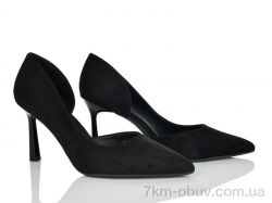 Бабочка-Mengfuna-AESD 8280-54 фото