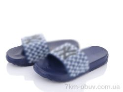 Obuvok 5030-62A фото