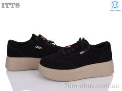 ITTS H76-2 фото