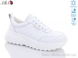 Aba B0ABA8-4 фото