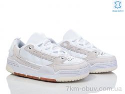 Dan Marest B9544-9 фото