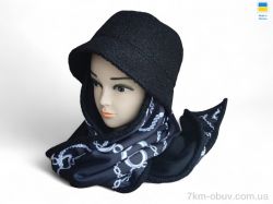 Mabi 0465 black фото