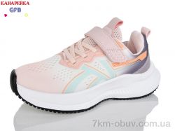 GFB-Канарейка R345-6 фото