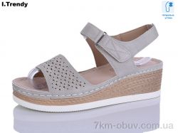 Trendy SL07-3 фото