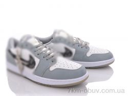 Dan Marest A566-9 фото