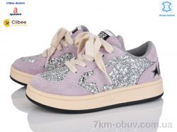 Clibee-Doremi AD250075-1 purple-grey фото