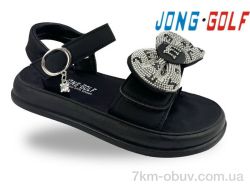 Jong Golf B20628-0 фото