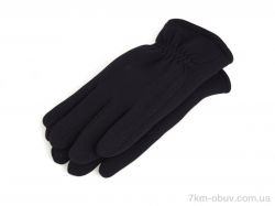 PAIDI 75-1 трикотаж black фото