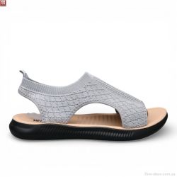 WSMR DF06-4 фото