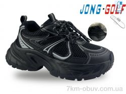 Jong Golf C11524-0 фото