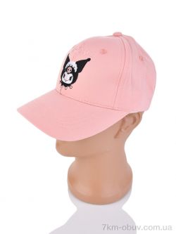 RuBi 6005-7 pink фото