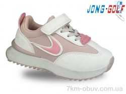 Jong Golf A11373-8 фото