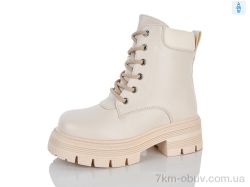 Xifa kids A24156-3M фото