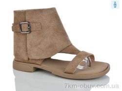 Loretta L072-2 фото