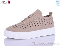 Aba J2ABA113-3 фото