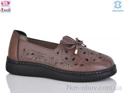 Gukkcr YK005-12 фото