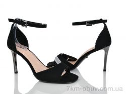 Lino Marano F0643-6L фото