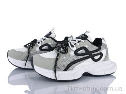 Loretta K578-1 фото