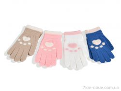 RuBi 2515 (3-5) mix фото