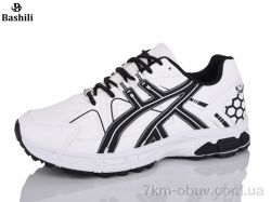 Башили Z6501-12 фото