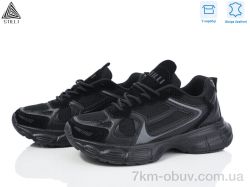 STILLI Group CX860-1 шкіра піна фото